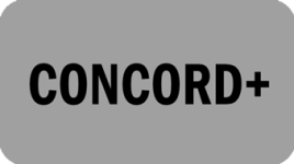 فایل فلش گیرنده دیجیتال کنکورد CONCORD