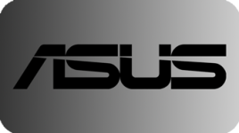 فایل فلش مانیتور ایسوس asus