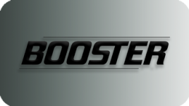 فایل فلش پخش خودرو بوستر booster