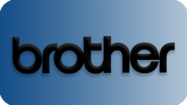 فایل فلش و ریستر برادر brother