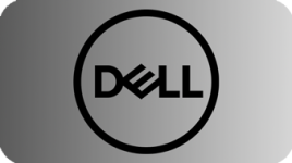 فایل فلش مانیتور دل dell