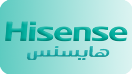 فایل فلش تلویزیون هایسنس hisense