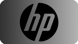 فایل فلش مانیتور اچ پی hp