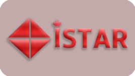 فایل فلش رسیور آی استار istar