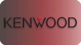 فایل فلش پخش خودرو کنوود kenwood