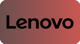 فایل فلش مانیتور لنوو lenovo