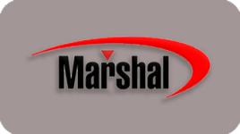 فایل فلش گیرنده دیجتال مارشال marshal