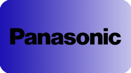 فایل فلش و ریستر پاناسونیک panasonic