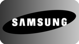 فایل فلش و ریستر سامسونگ samsung