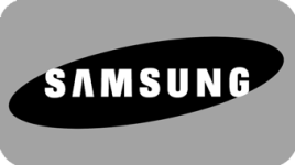 فایل فلش تلویزیون سامسونگ samsung