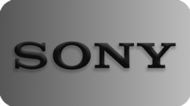 فایل فلش تلویزیون سونی sony