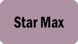 فایل فلش رسیور استارمکس star max